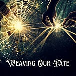 Creation's Paths