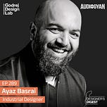 Audiogyan