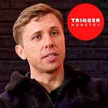 TRIGGERnometry