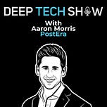 Deep Tech Show