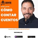 Cuentos Corporativos