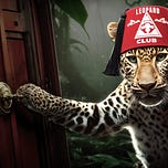 #AutisticAF Out Loud Newsletter