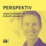 Vad Vi Vet.