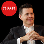 TRIGGERnometry