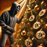 Daily Crypto News