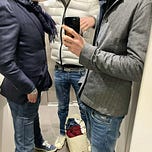 Nymphet Alumni 