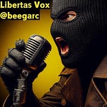 Beegarc.pt