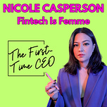 The First-Time CEO™