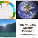 Reclaim Your Natural Wisdom