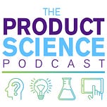 The Product Science Journal