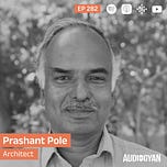 The Gyaan Project