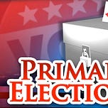 All Things Politics