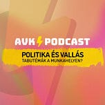AVK ⚡ Anonim Vezetők Klubja