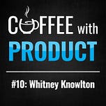 People, Not Users - Product Insights, Learnings, & Playbooks