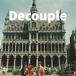 Decouple