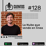 Cuentos Corporativos