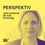 Vad Vi Vet.