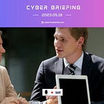 CyberMaterial
