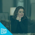 La Newsletter de Fuera de Series