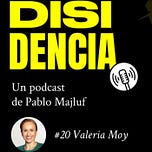 Disidencia