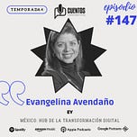 Cuentos Corporativos