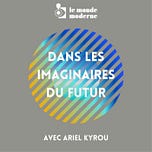 Le Monde Moderne