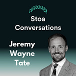The Stoa Letter