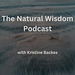 Reclaim Your Natural Wisdom