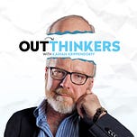 Outthinker