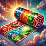 Daily Crypto News