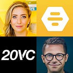 20VC