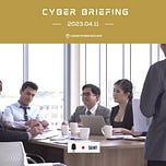 CyberMaterial
