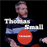 TRIGGERnometry