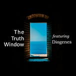 The Truth Window