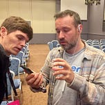 Documentally