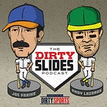 Dirty Sports