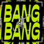 Bang-Bang