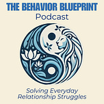The Behavior Blueprint