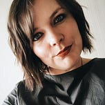 Decoding Cocktails's Substack