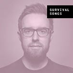 Survival Songs