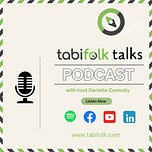 tabifolk