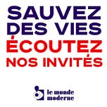 Le Monde Moderne