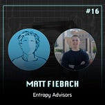 Wallfacer Labs