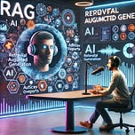 Data & AI with Mukundan
