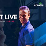 Unaging.com