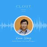 Clout Asia