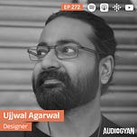 Audiogyan