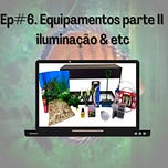 Aquarismo para Todos