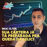 MoneyPlay Podcast