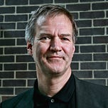 Rak höger med Ivar Arpi